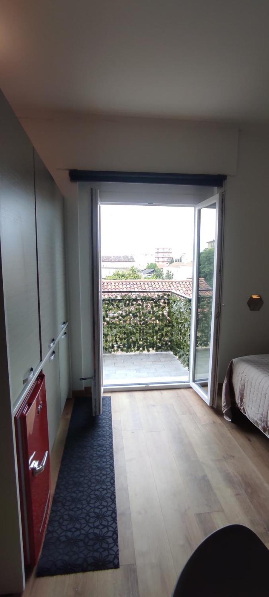 Abbihouse Apartment Abbiategrasso Exterior photo